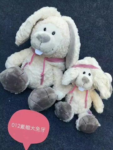 journal_insert_pic_435345055
