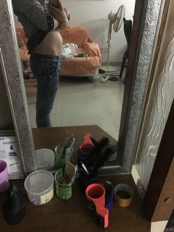 journal_insert_pic_440306948