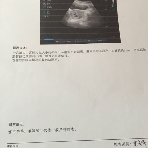 journal_insert_pic_439808170