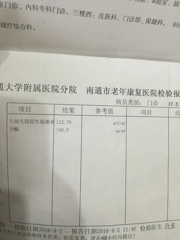 journal_insert_pic_442481902