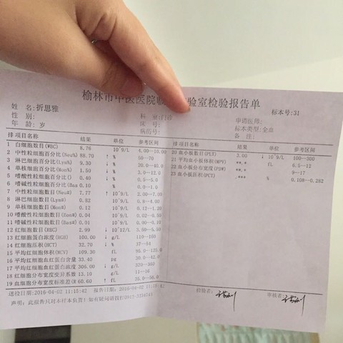 journal_insert_pic_442351472