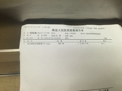 journal_insert_pic_445037632