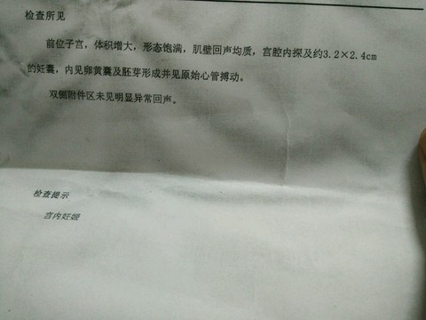 journal_insert_pic_445097403