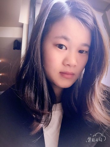 journal_insert_pic_446437346