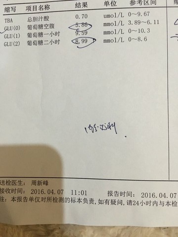 journal_insert_pic_446943235