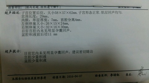 journal_insert_pic_446372126
