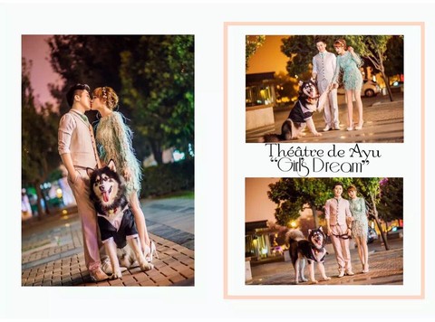 journal_insert_pic_448347064
