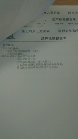 journal_insert_pic_448258916