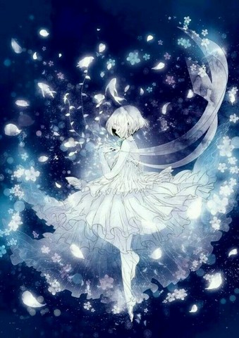 journal_insert_pic_448967809