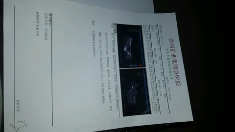 journal_insert_pic_450067859