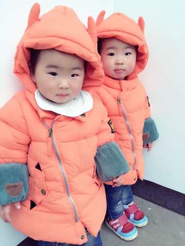 journal_insert_pic_450444295