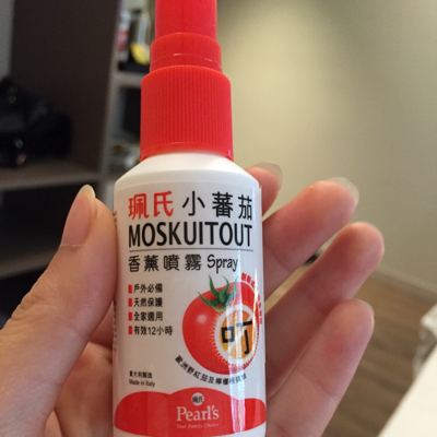 孕妇可以用珮氏小番茄香薰喷雾吗 宝宝树