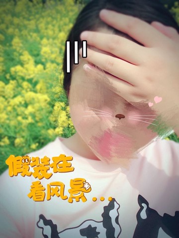 journal_insert_pic_452242778