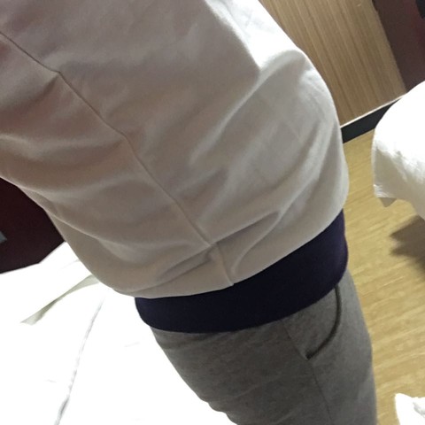 journal_insert_pic_453816415