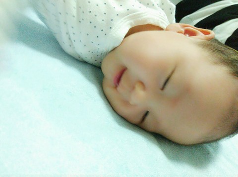 journal_insert_pic_454366284