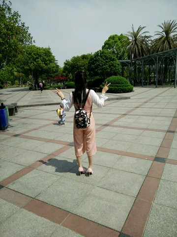journal_insert_pic_455942314