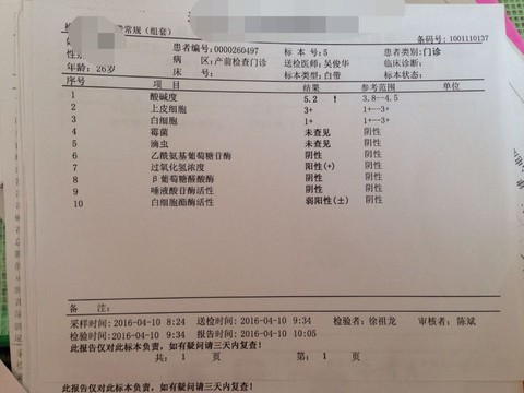 journal_insert_pic_455742999