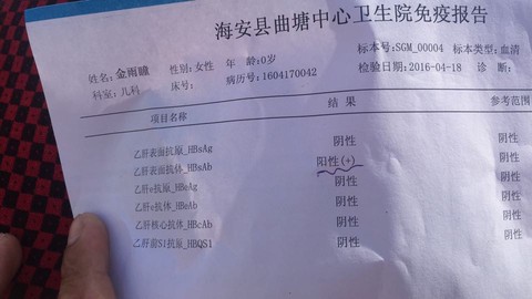 journal_insert_pic_456840236