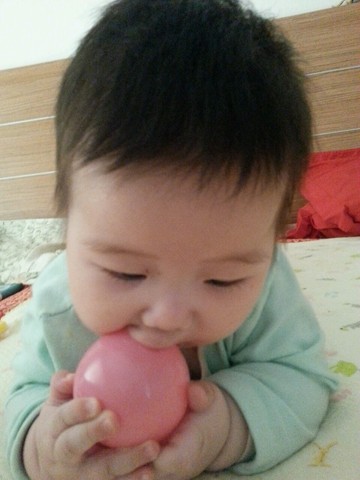 journal_insert_pic_456669644