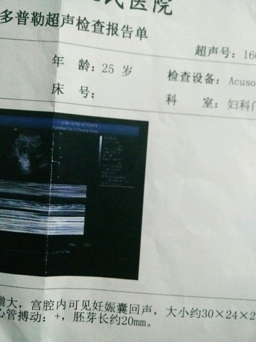 journal_insert_pic_458568773