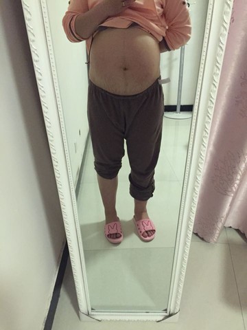 journal_insert_pic_457951757