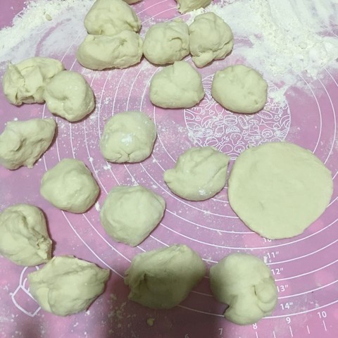 journal_insert_pic_459305350