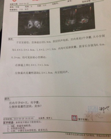 journal_insert_pic_459143480