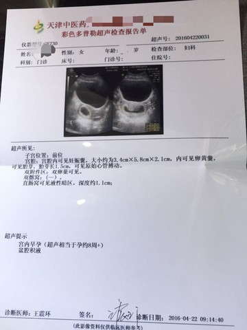 journal_insert_pic_459200450