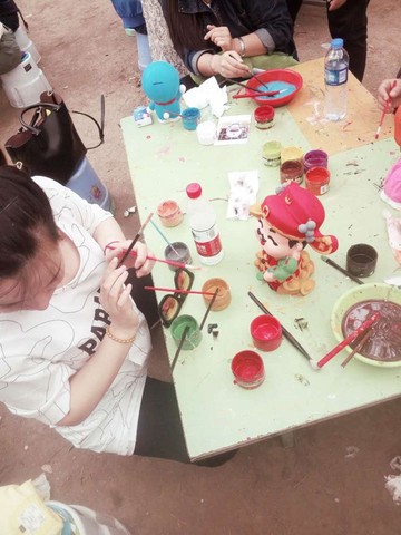 journal_insert_pic_461113572
