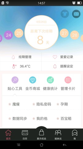 journal_insert_pic_462414290