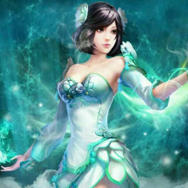 关注 许诗涵1岁4个月