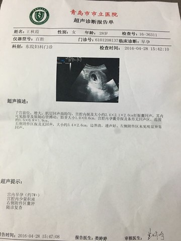 journal_insert_pic_464548037