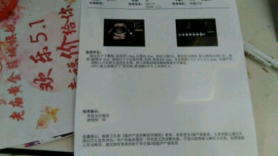journal_insert_pic_464196102