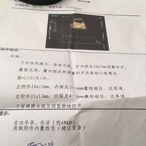 journal_insert_pic_465189118