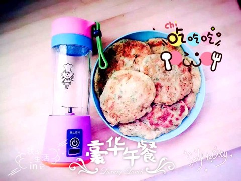 journal_insert_pic_466516851