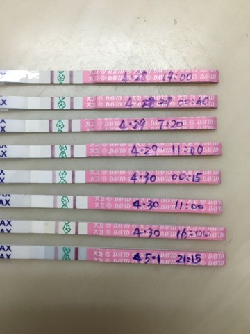 journal_insert_pic_468548849