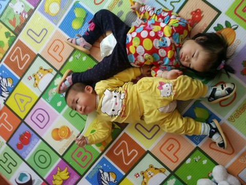 journal_insert_pic_469062722
