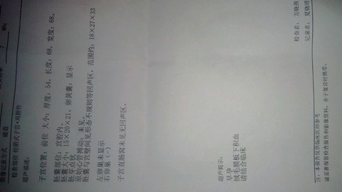 journal_insert_pic_470105160
