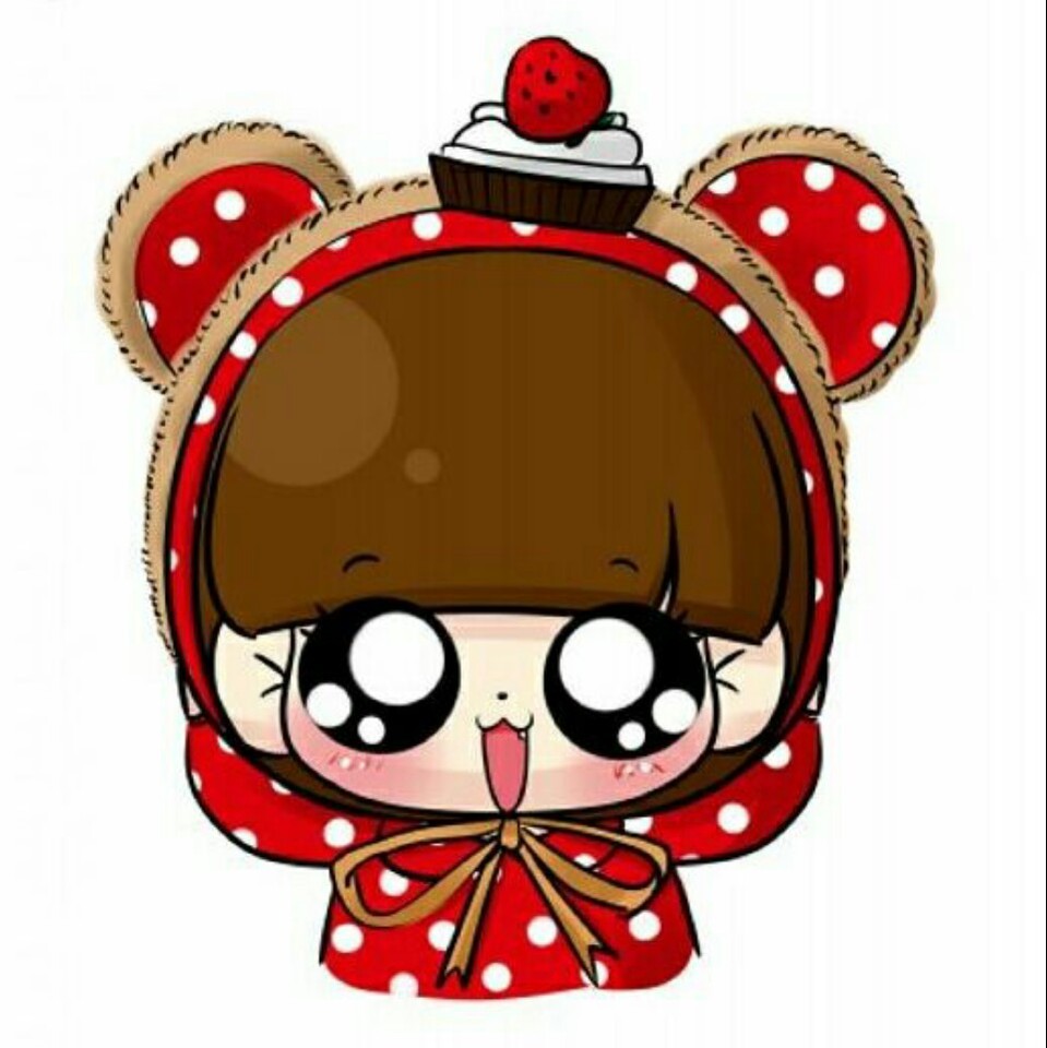 【评价晒单】我在美囤购买了优美孕 孕妇护肤品套装