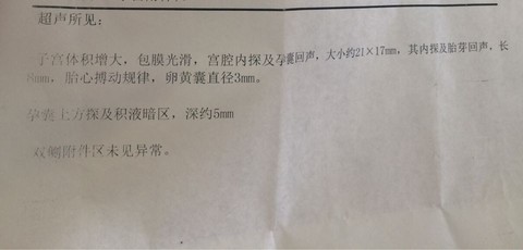 journal_insert_pic_471837623
