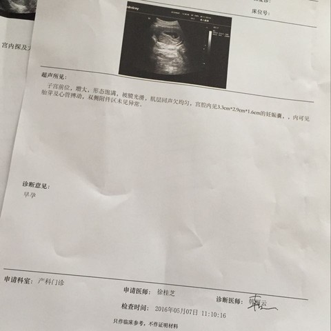 journal_insert_pic_471790621