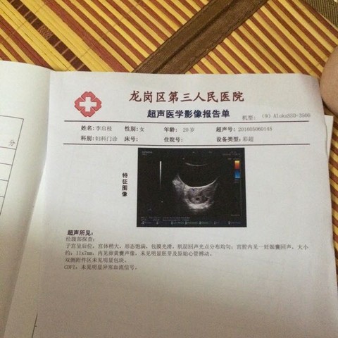 journal_insert_pic_472156825