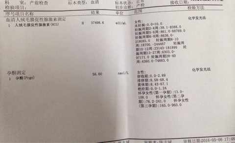 journal_insert_pic_471993242