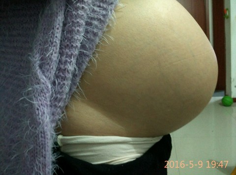 journal_insert_pic_474122235