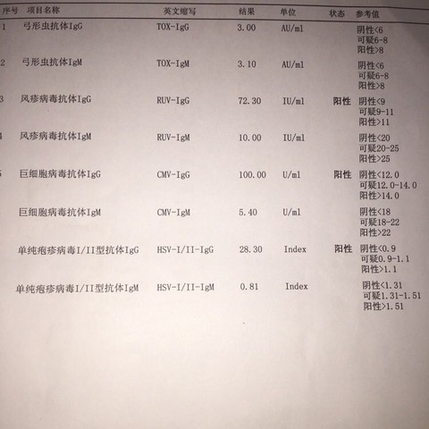 journal_insert_pic_474818781