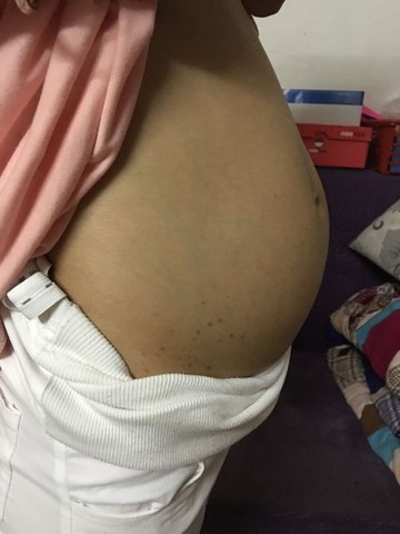 journal_insert_pic_475716748