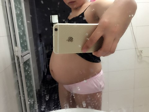 journal_insert_pic_475277454