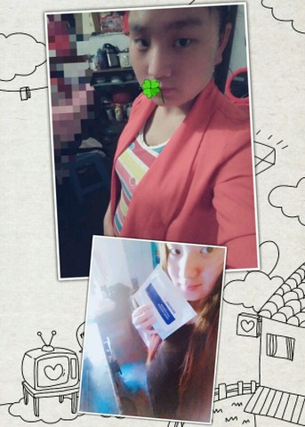 journal_insert_pic_478390789