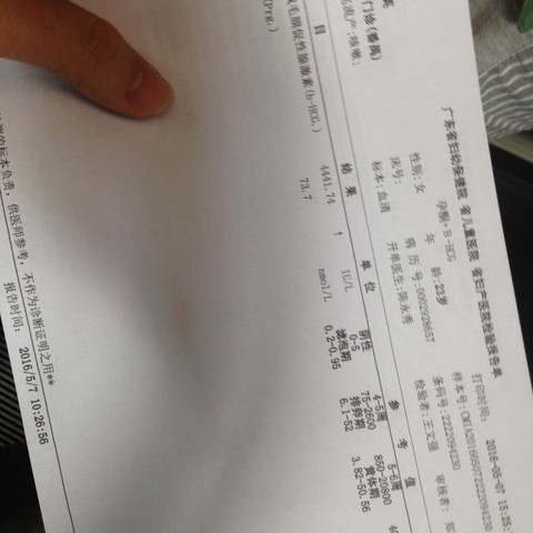 journal_insert_pic_478950217