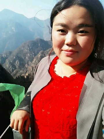 journal_insert_pic_479205331